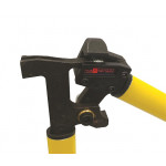 MAXTENSOR<sup>®</sup> Tensioning Tools